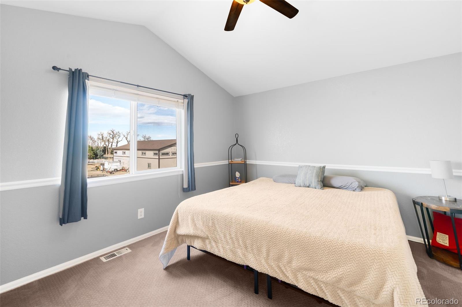 MLS Image #11 for 5495  bobcat street,frederick, Colorado