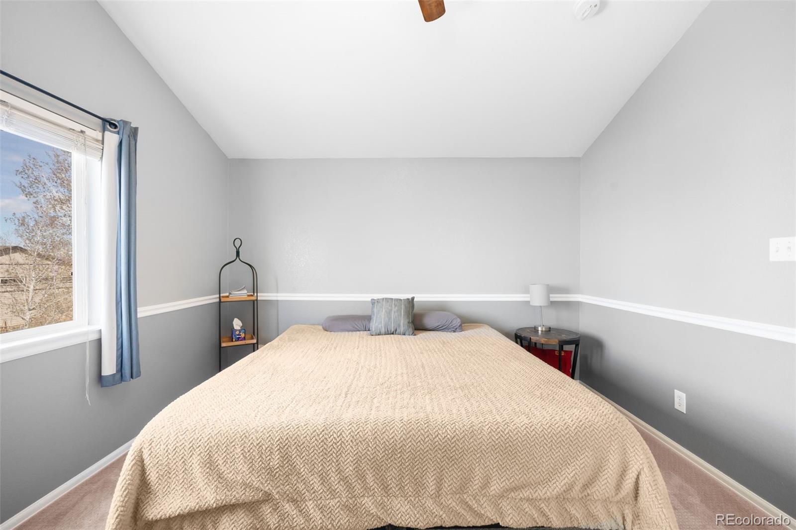 MLS Image #12 for 5495  bobcat street,frederick, Colorado