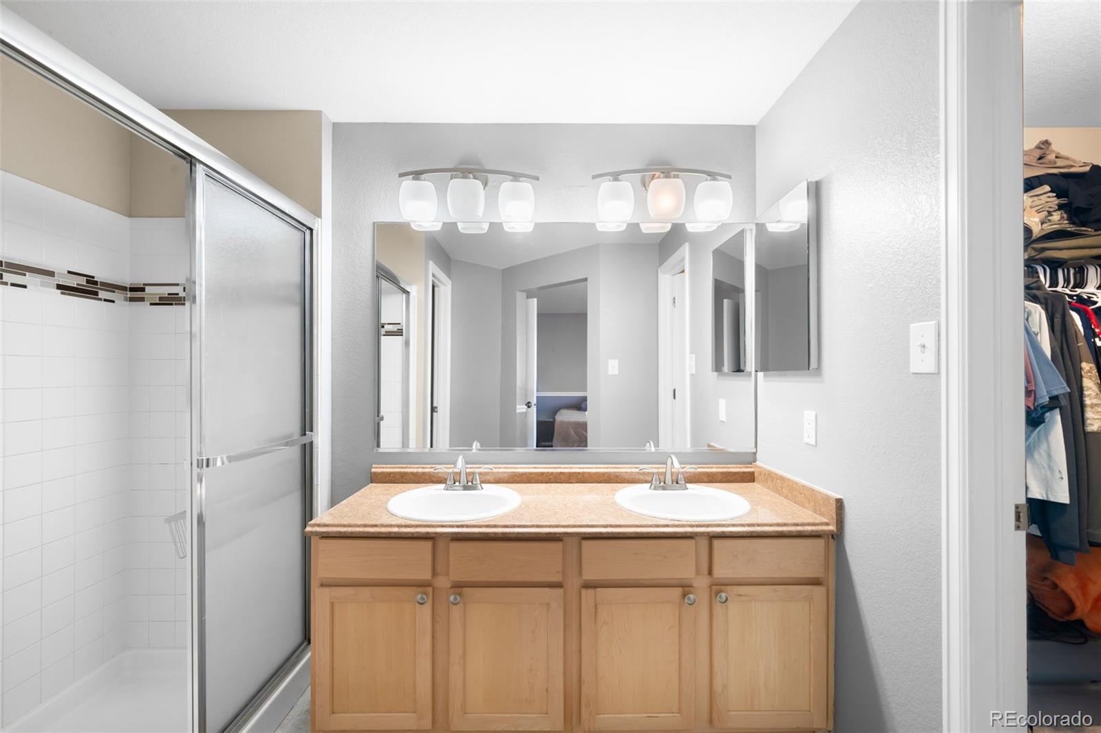 MLS Image #13 for 5495  bobcat street,frederick, Colorado
