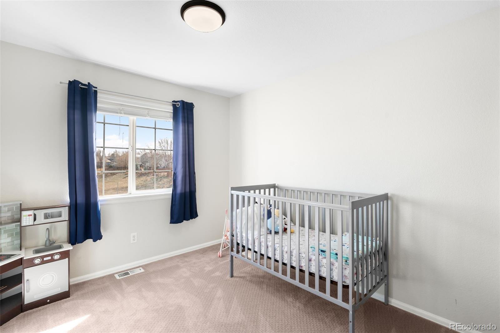 MLS Image #14 for 5495  bobcat street,frederick, Colorado