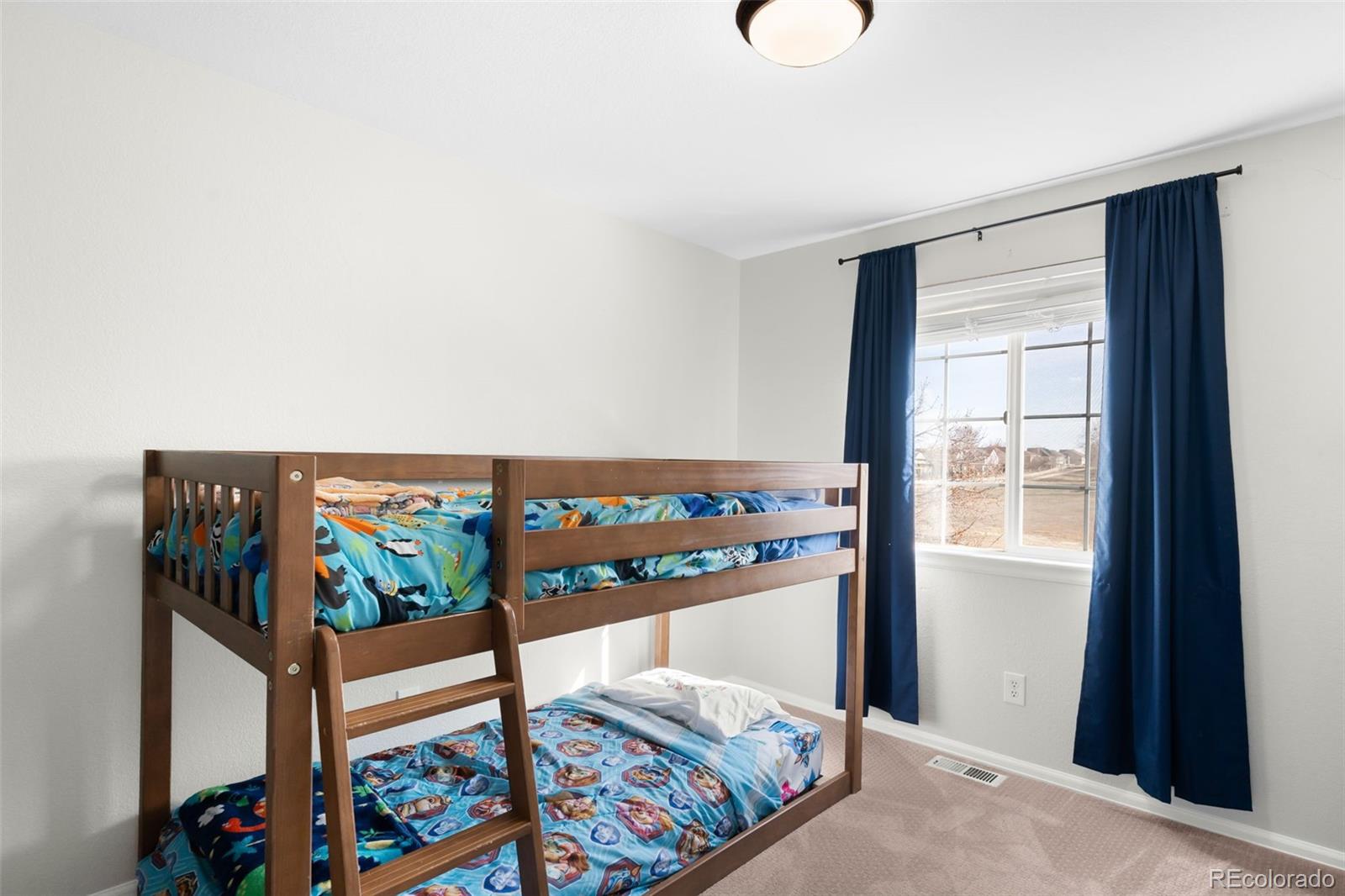 MLS Image #15 for 5495  bobcat street,frederick, Colorado