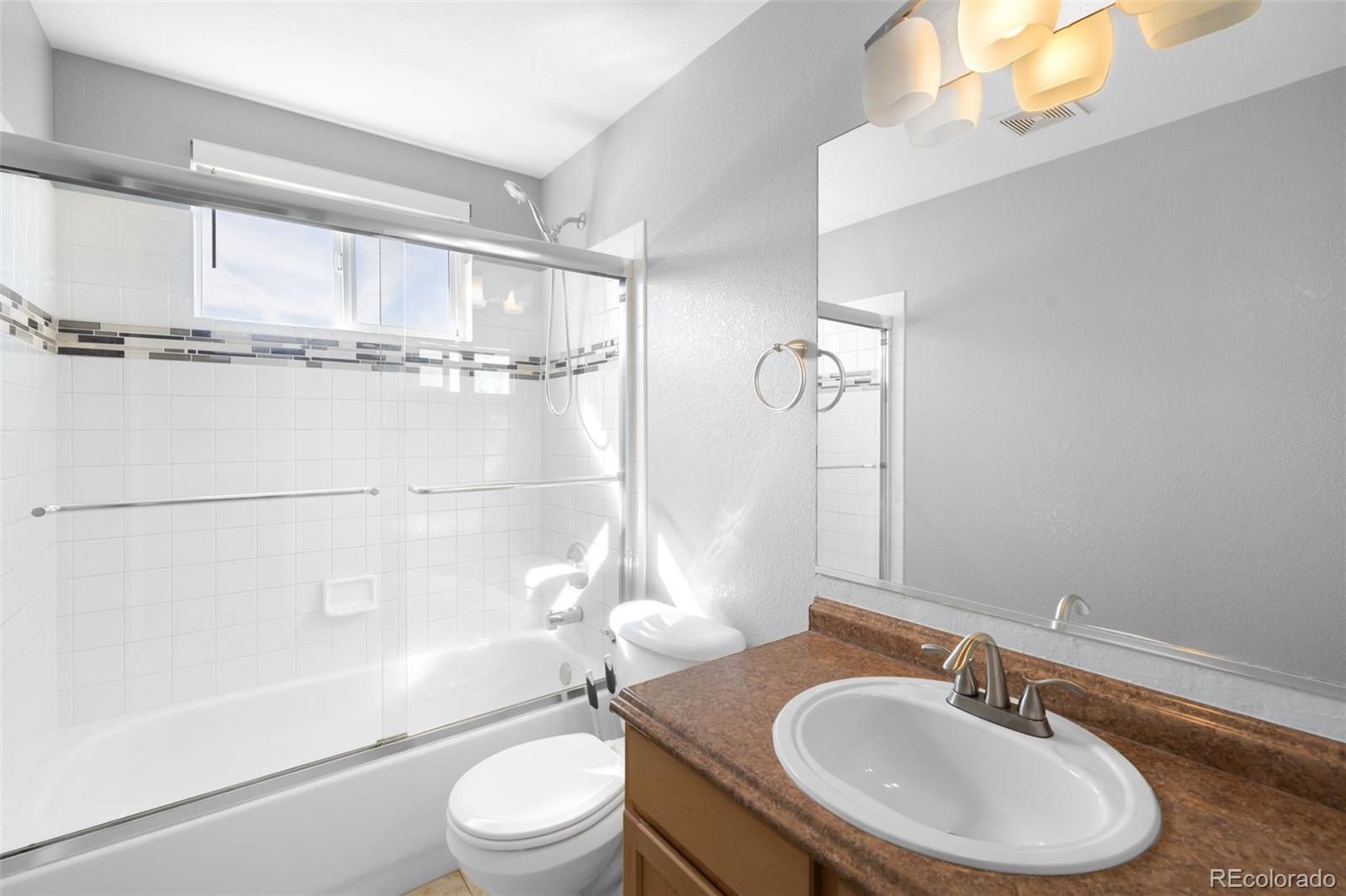MLS Image #16 for 5495  bobcat street,frederick, Colorado