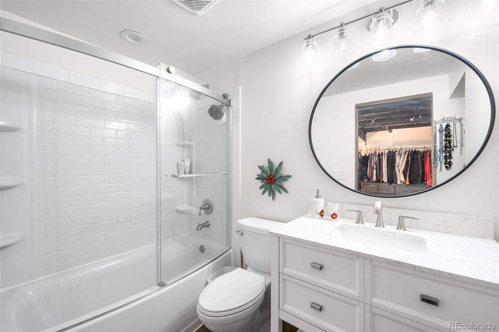 MLS Image #17 for 5495  bobcat street,frederick, Colorado