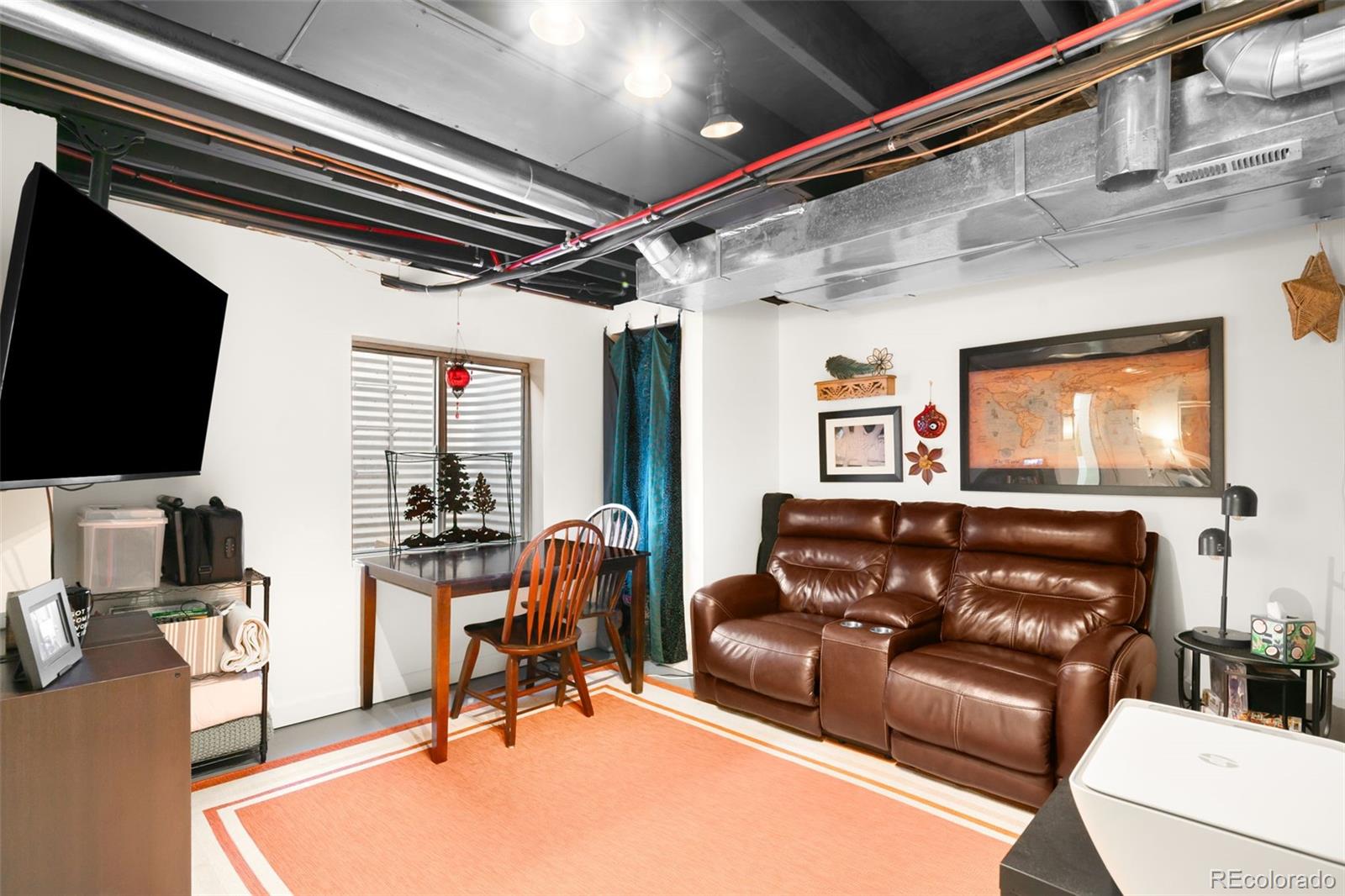 MLS Image #19 for 5495  bobcat street,frederick, Colorado