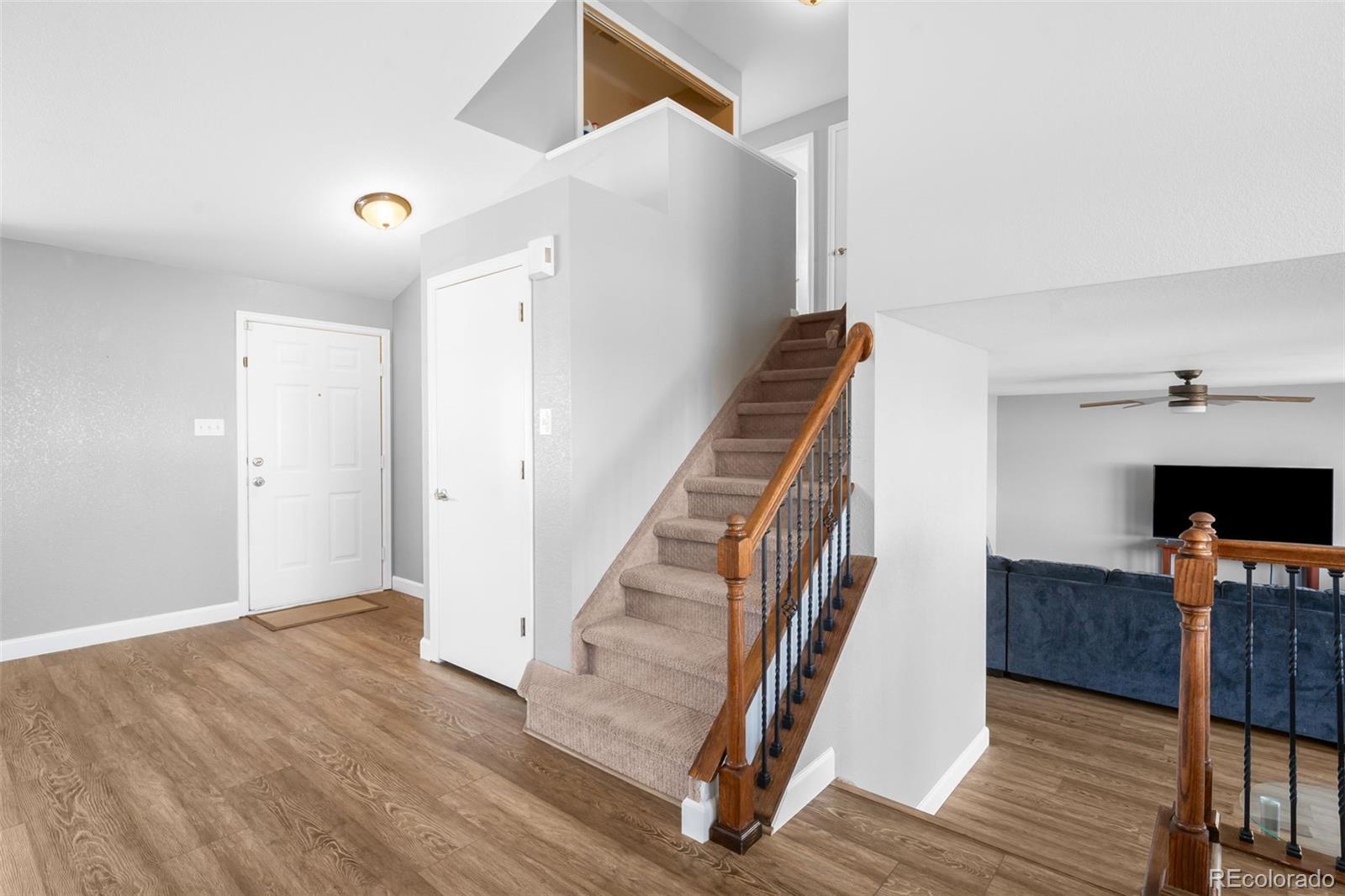 MLS Image #2 for 5495  bobcat street,frederick, Colorado