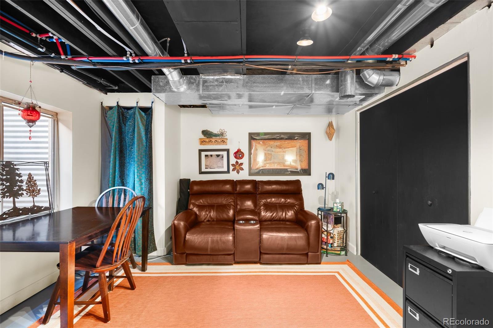 MLS Image #21 for 5495  bobcat street,frederick, Colorado