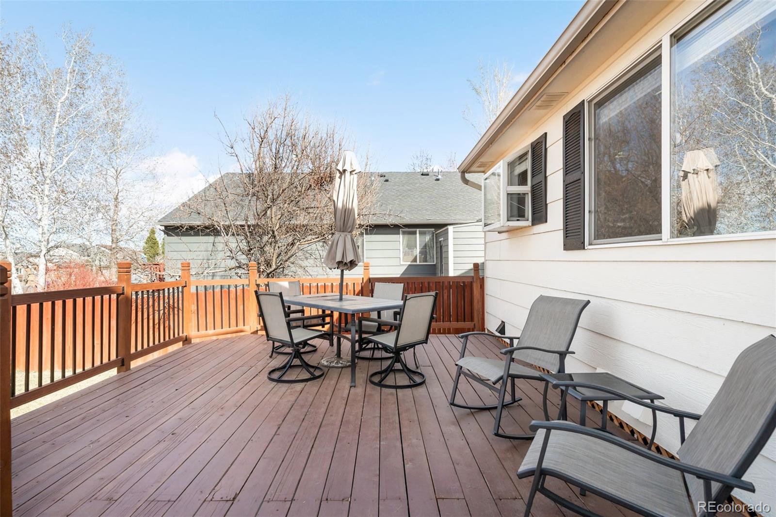 MLS Image #22 for 5495  bobcat street,frederick, Colorado