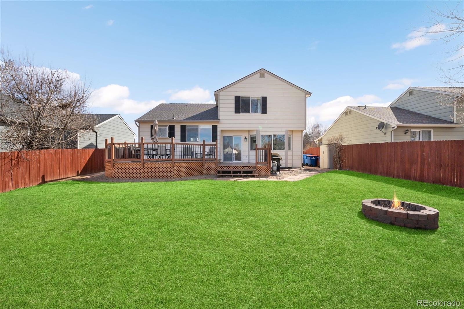 MLS Image #23 for 5495  bobcat street,frederick, Colorado