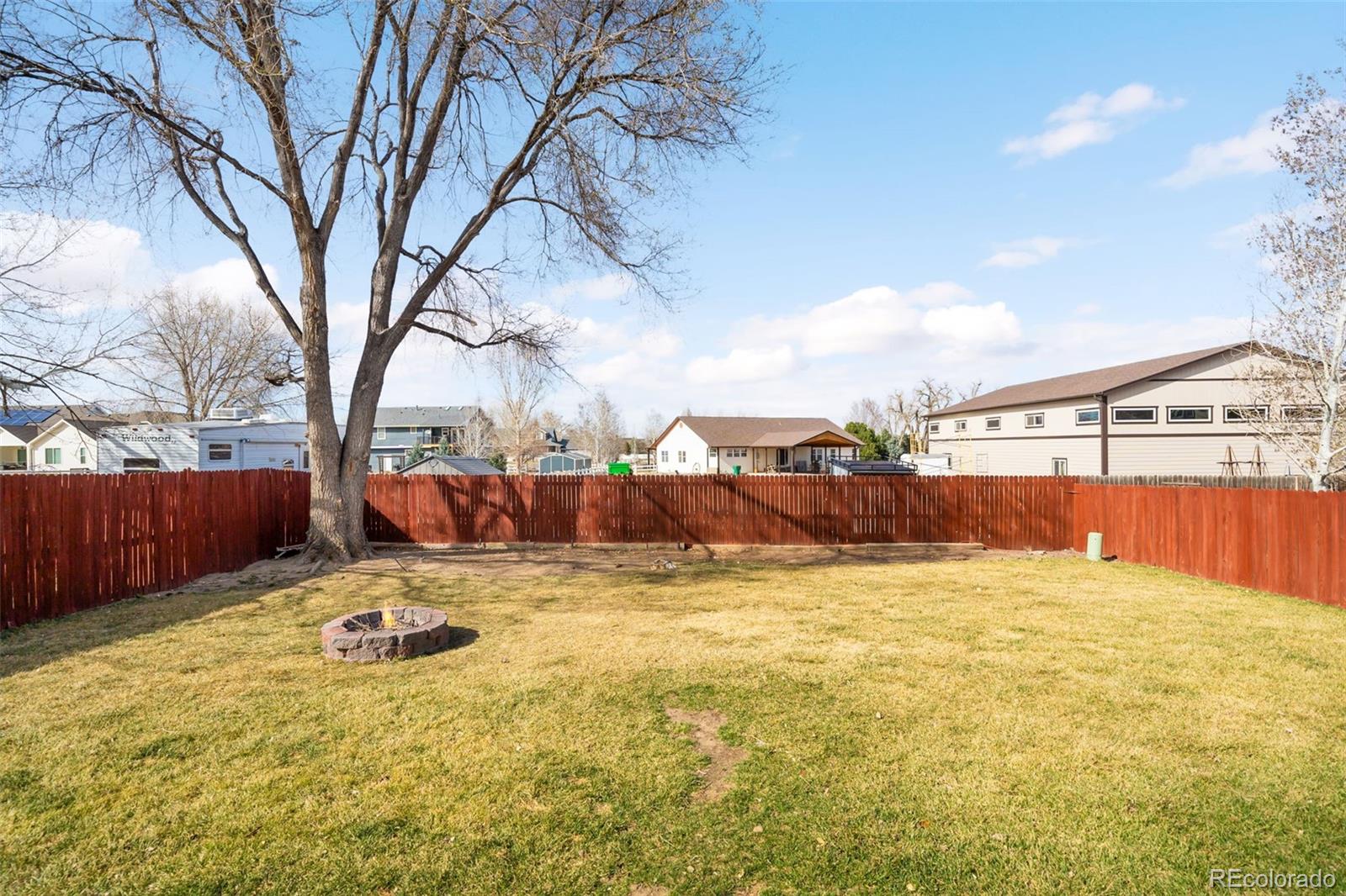 MLS Image #24 for 5495  bobcat street,frederick, Colorado