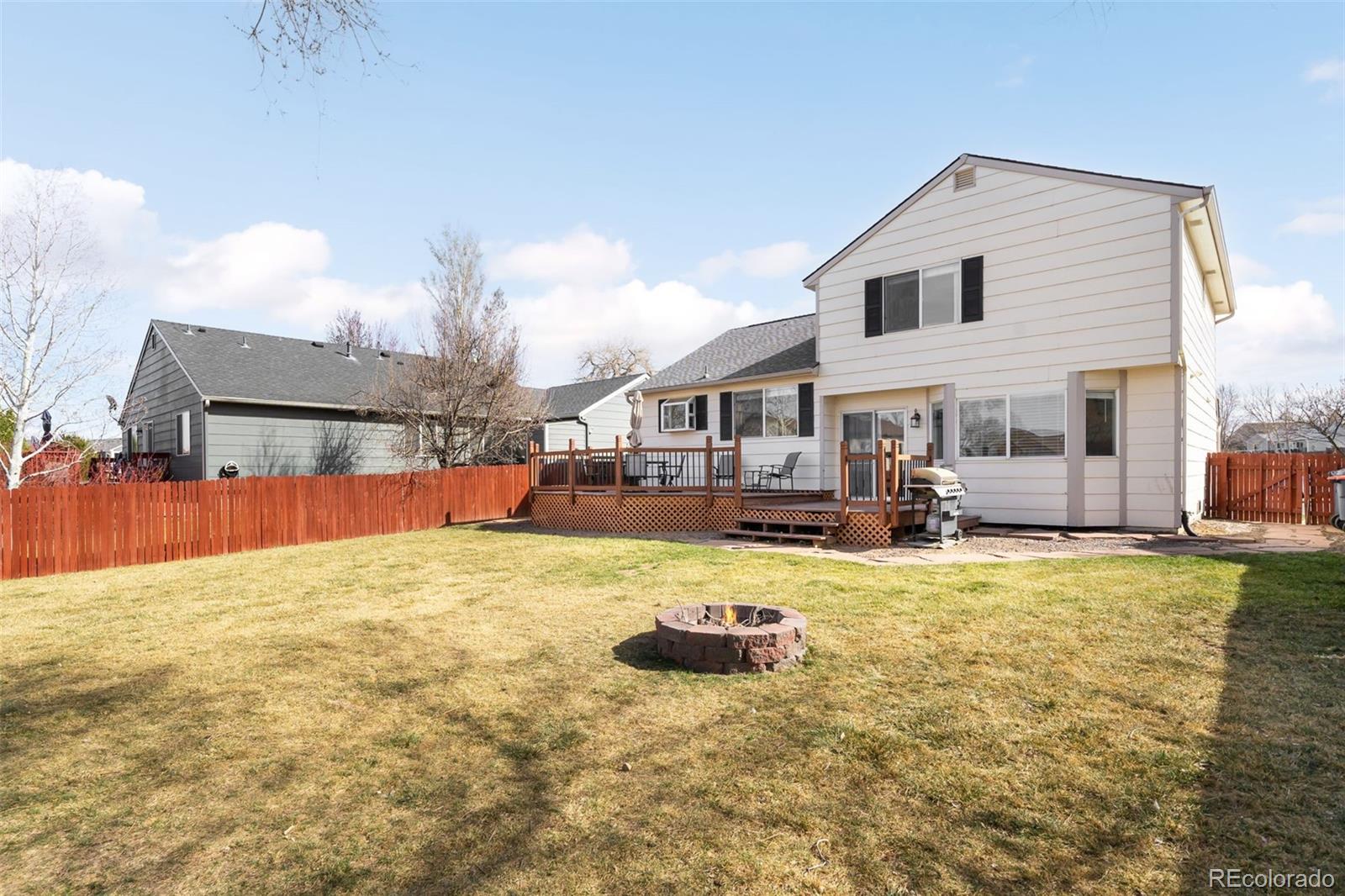 MLS Image #25 for 5495  bobcat street,frederick, Colorado