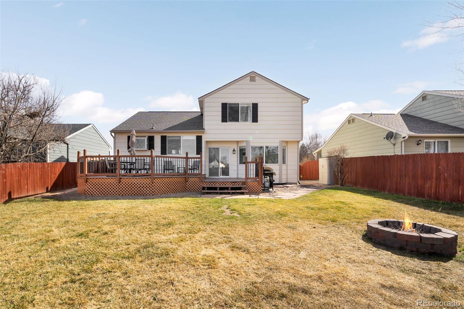 MLS Image #26 for 5495  bobcat street,frederick, Colorado