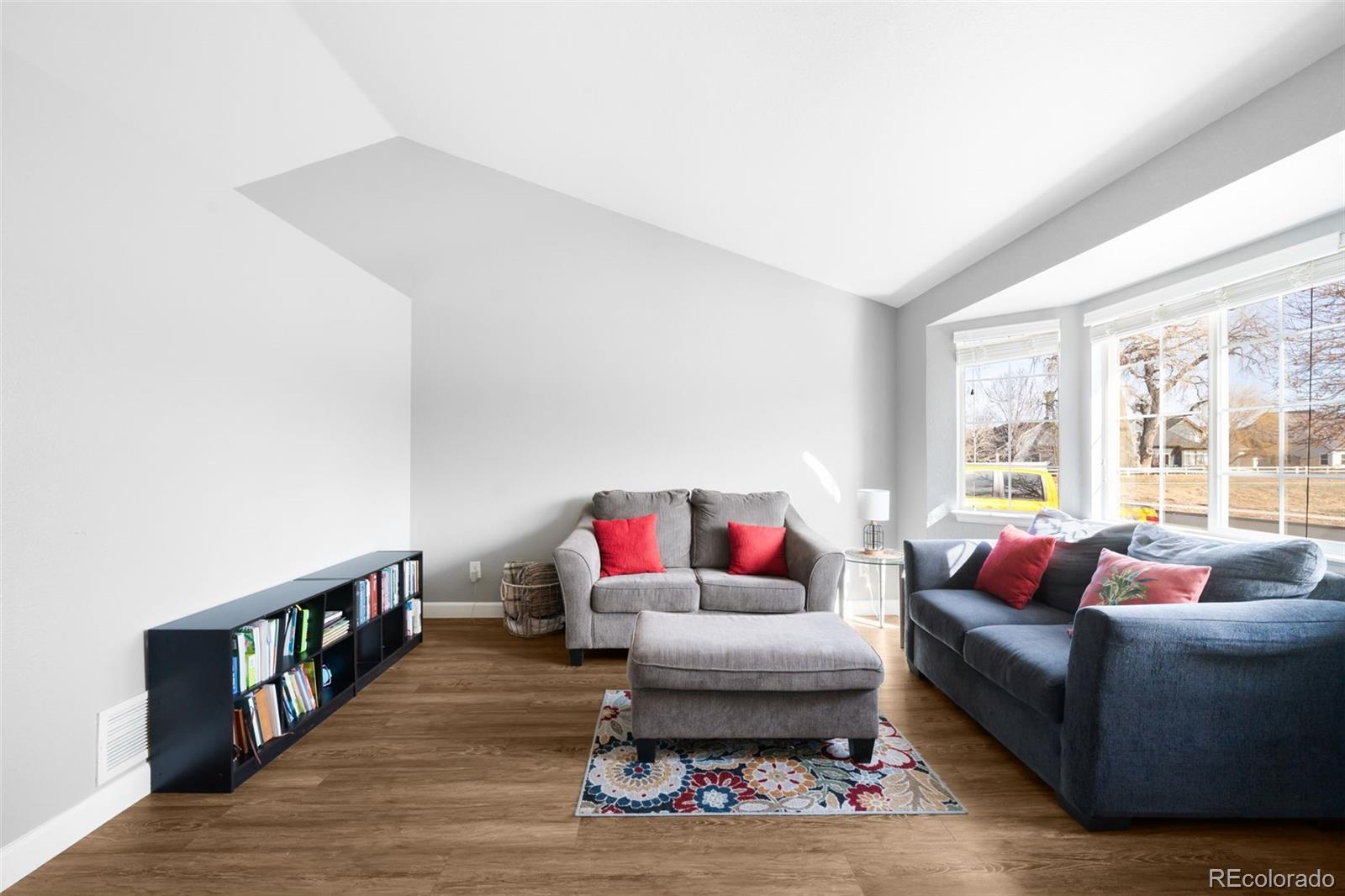 MLS Image #3 for 5495  bobcat street,frederick, Colorado