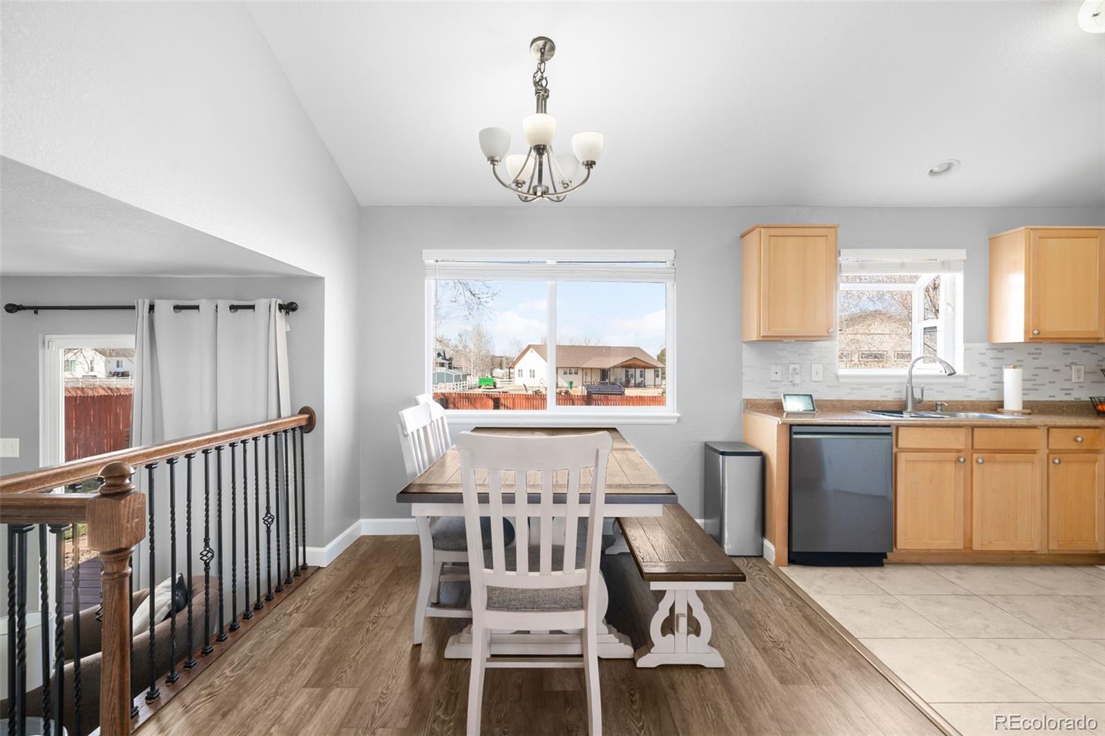 MLS Image #4 for 5495  bobcat street,frederick, Colorado