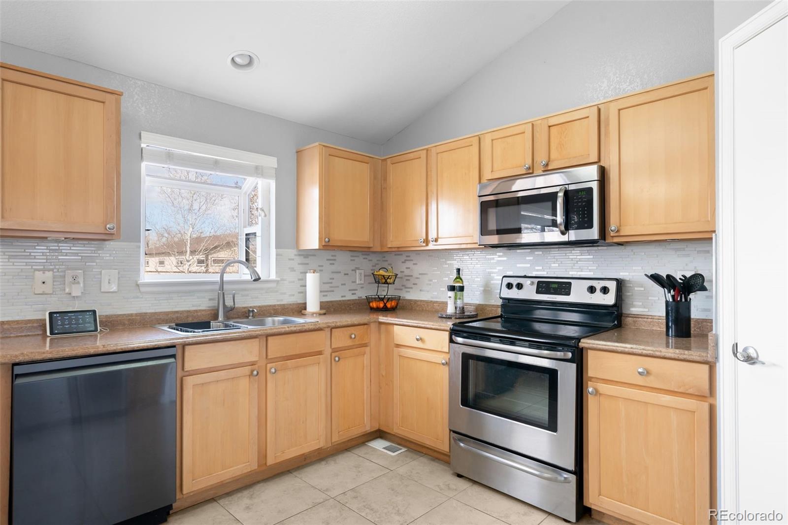 MLS Image #5 for 5495  bobcat street,frederick, Colorado
