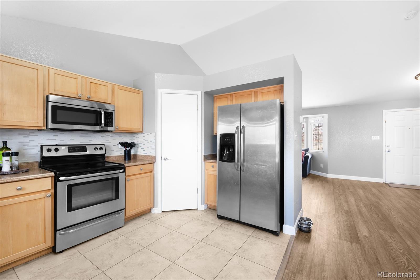 MLS Image #6 for 5495  bobcat street,frederick, Colorado