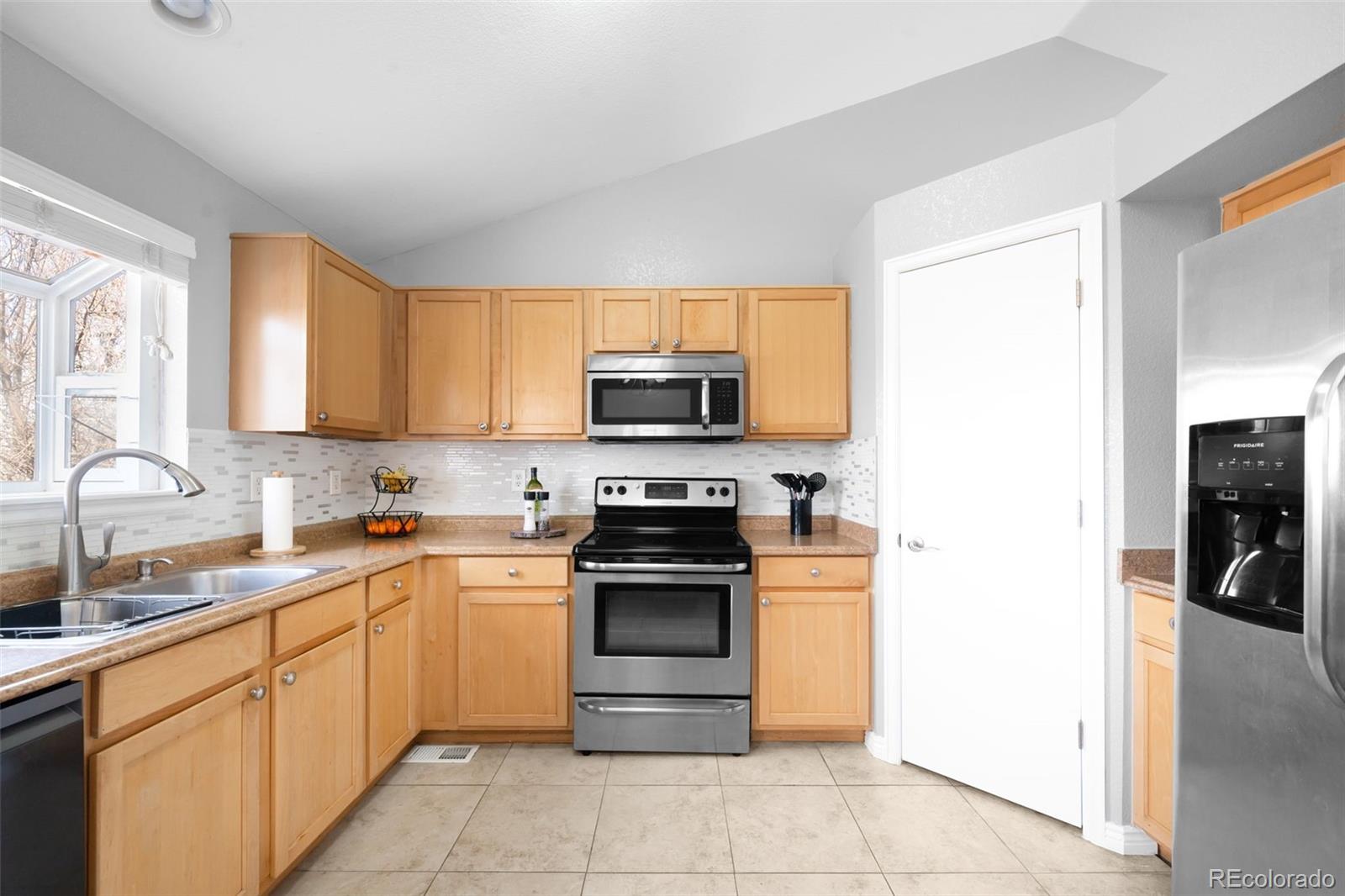 MLS Image #7 for 5495  bobcat street,frederick, Colorado