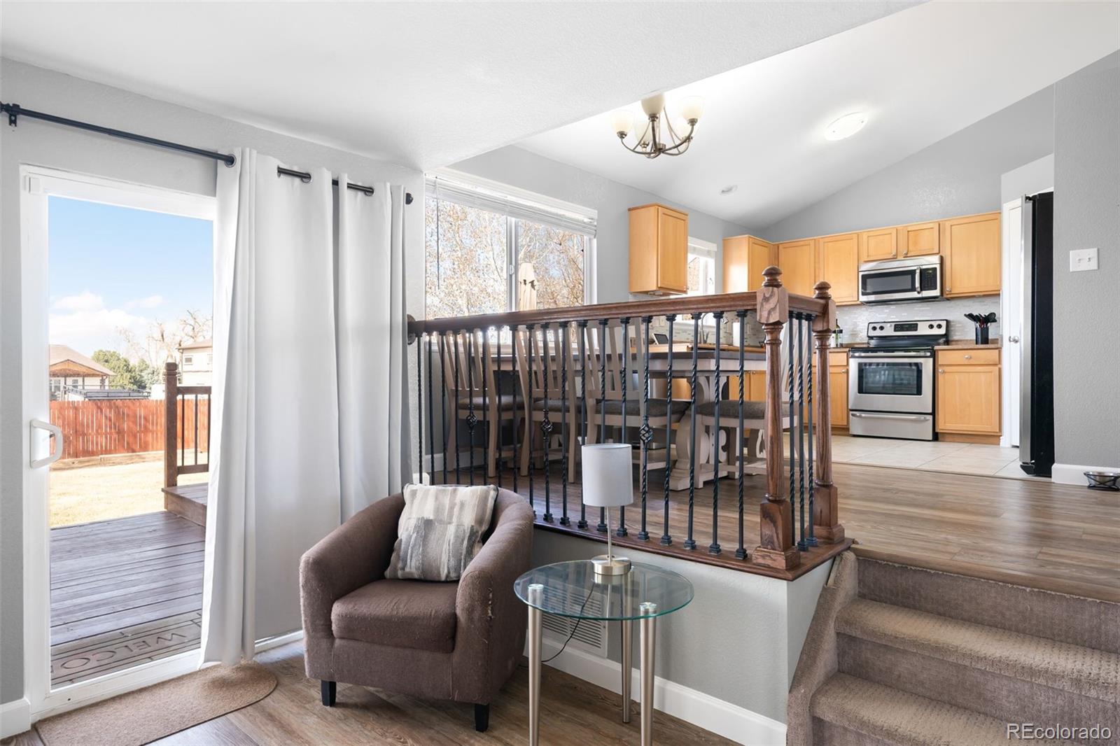 MLS Image #8 for 5495  bobcat street,frederick, Colorado