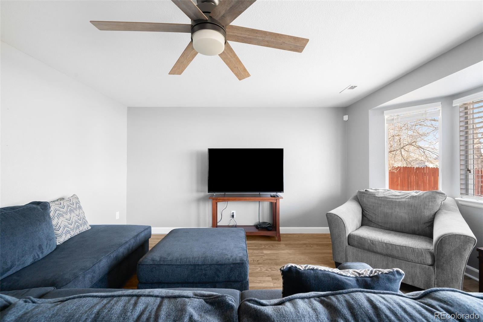 MLS Image #9 for 5495  bobcat street,frederick, Colorado