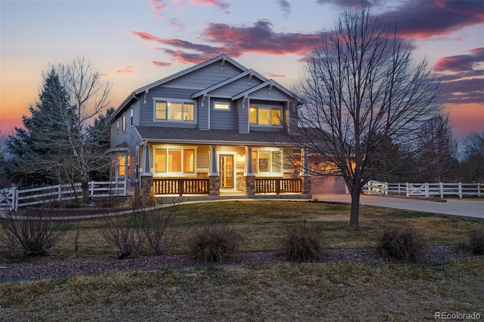 MLS Image #0 for 16246  olive way,brighton, Colorado