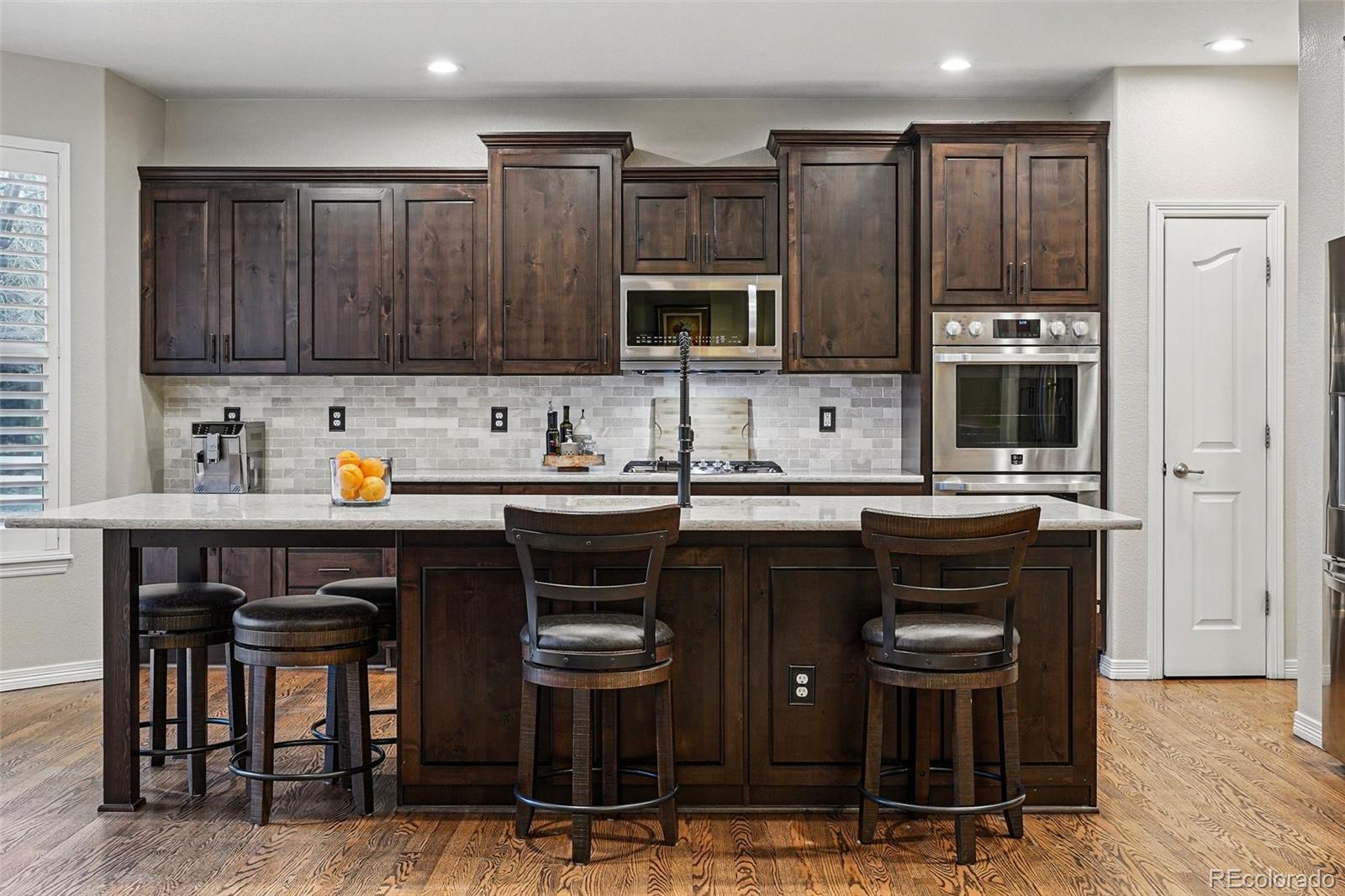 CMA Image for 16246  olive way,Brighton, Colorado