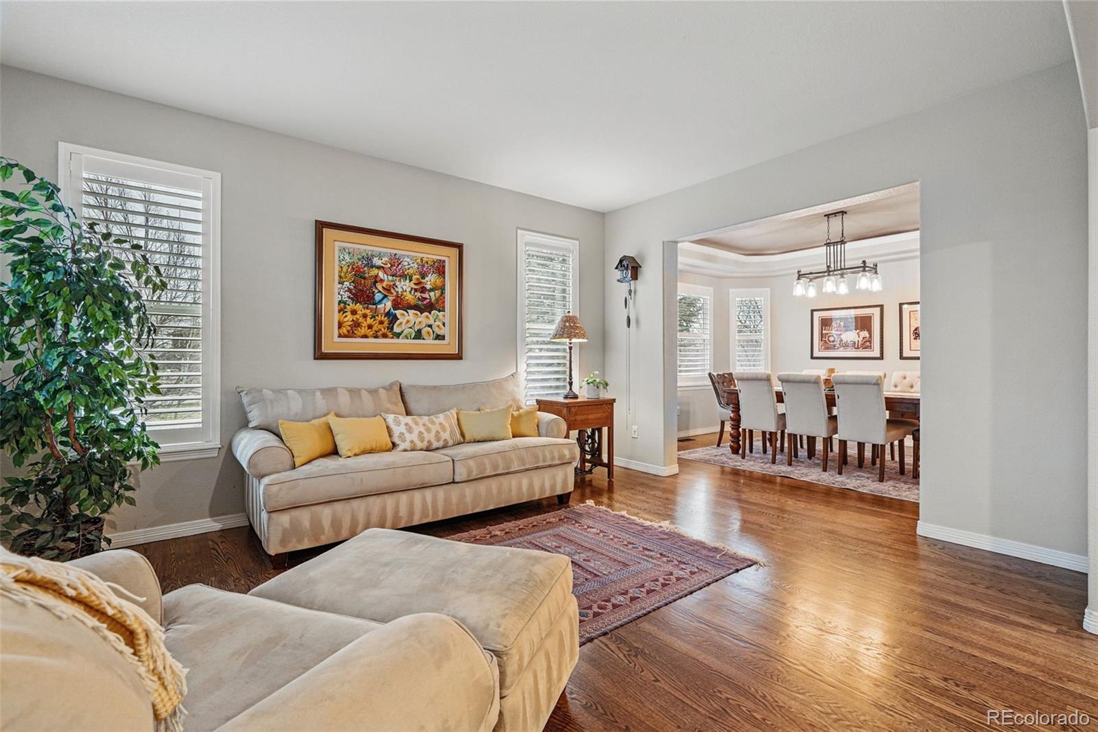 MLS Image #10 for 16246  olive way,brighton, Colorado