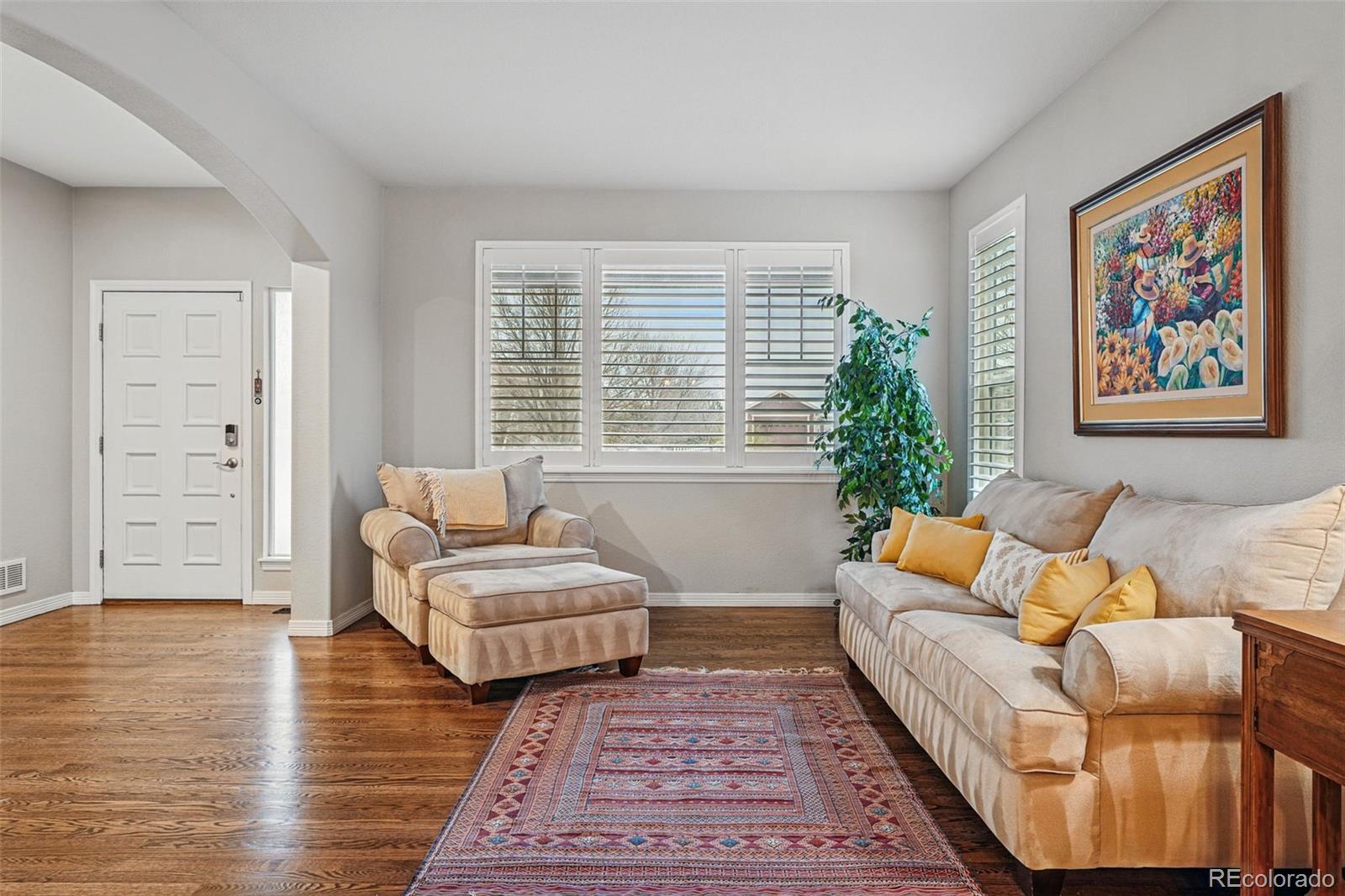 MLS Image #11 for 16246  olive way,brighton, Colorado