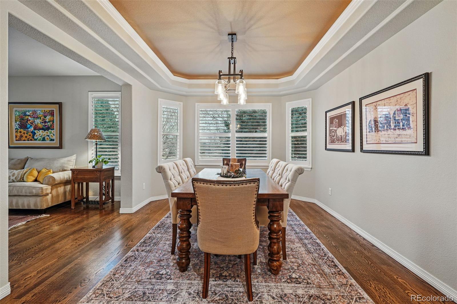 MLS Image #12 for 16246  olive way,brighton, Colorado