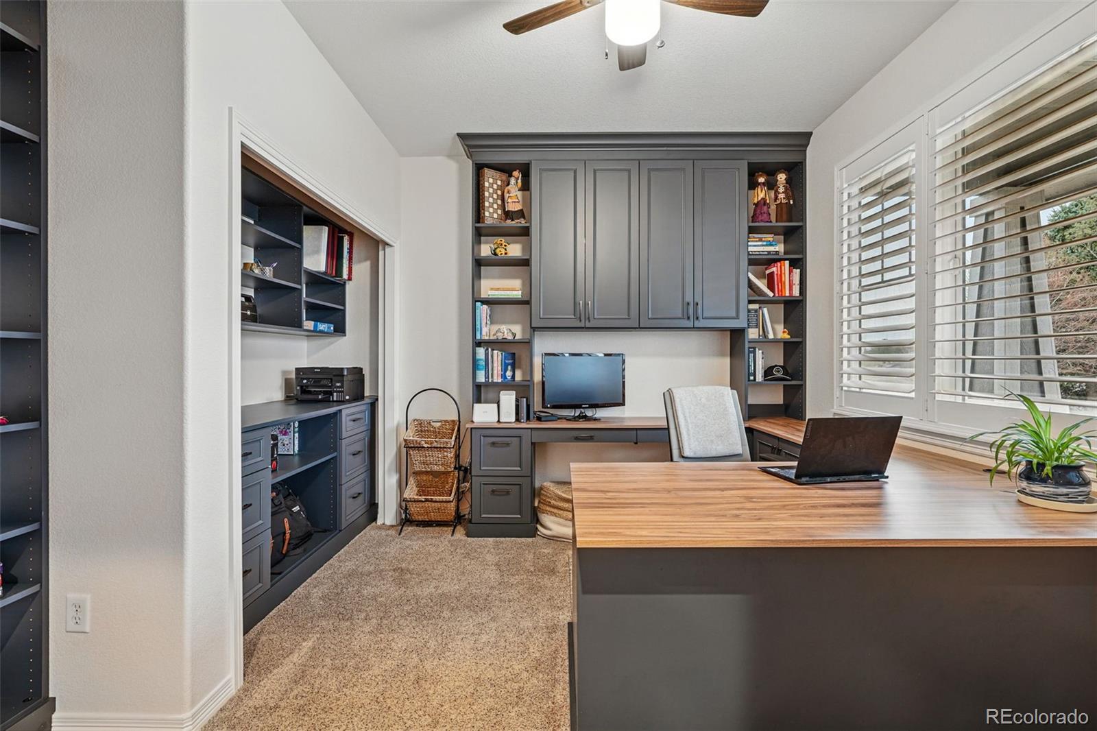 MLS Image #13 for 16246  olive way,brighton, Colorado