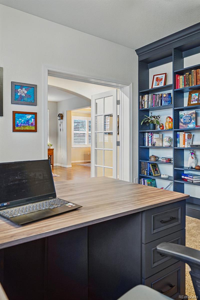 MLS Image #14 for 16246  olive way,brighton, Colorado