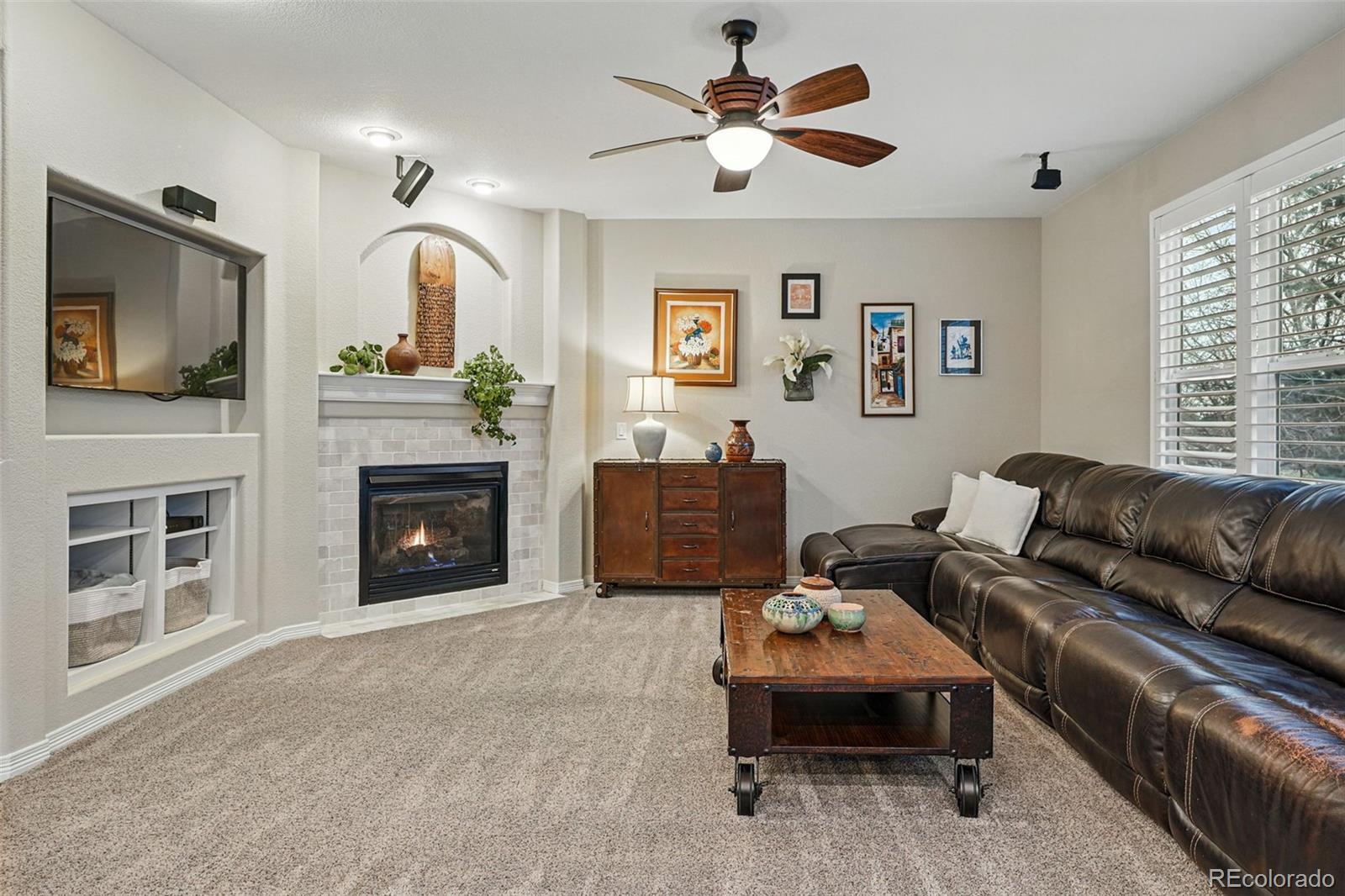 MLS Image #15 for 16246  olive way,brighton, Colorado