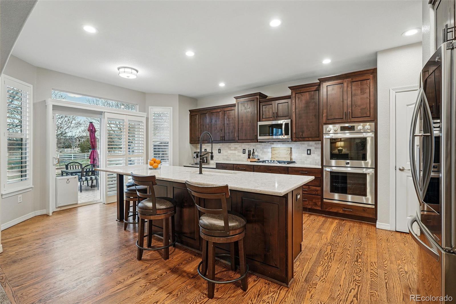 MLS Image #16 for 16246  olive way,brighton, Colorado