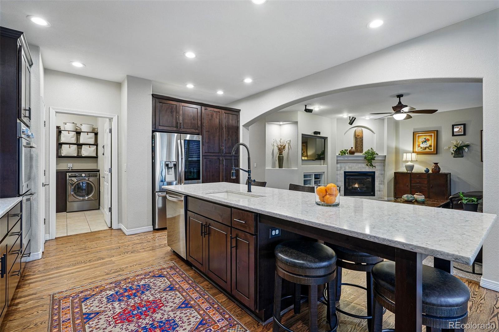 MLS Image #17 for 16246  olive way,brighton, Colorado