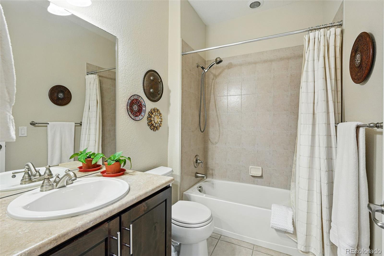 MLS Image #19 for 16246  olive way,brighton, Colorado