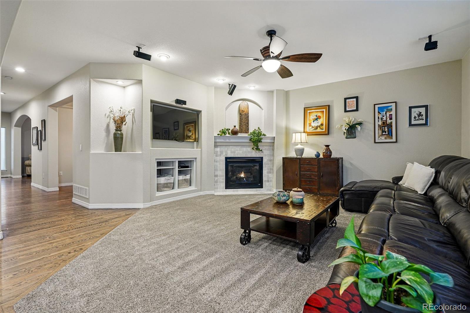 MLS Image #2 for 16246  olive way,brighton, Colorado