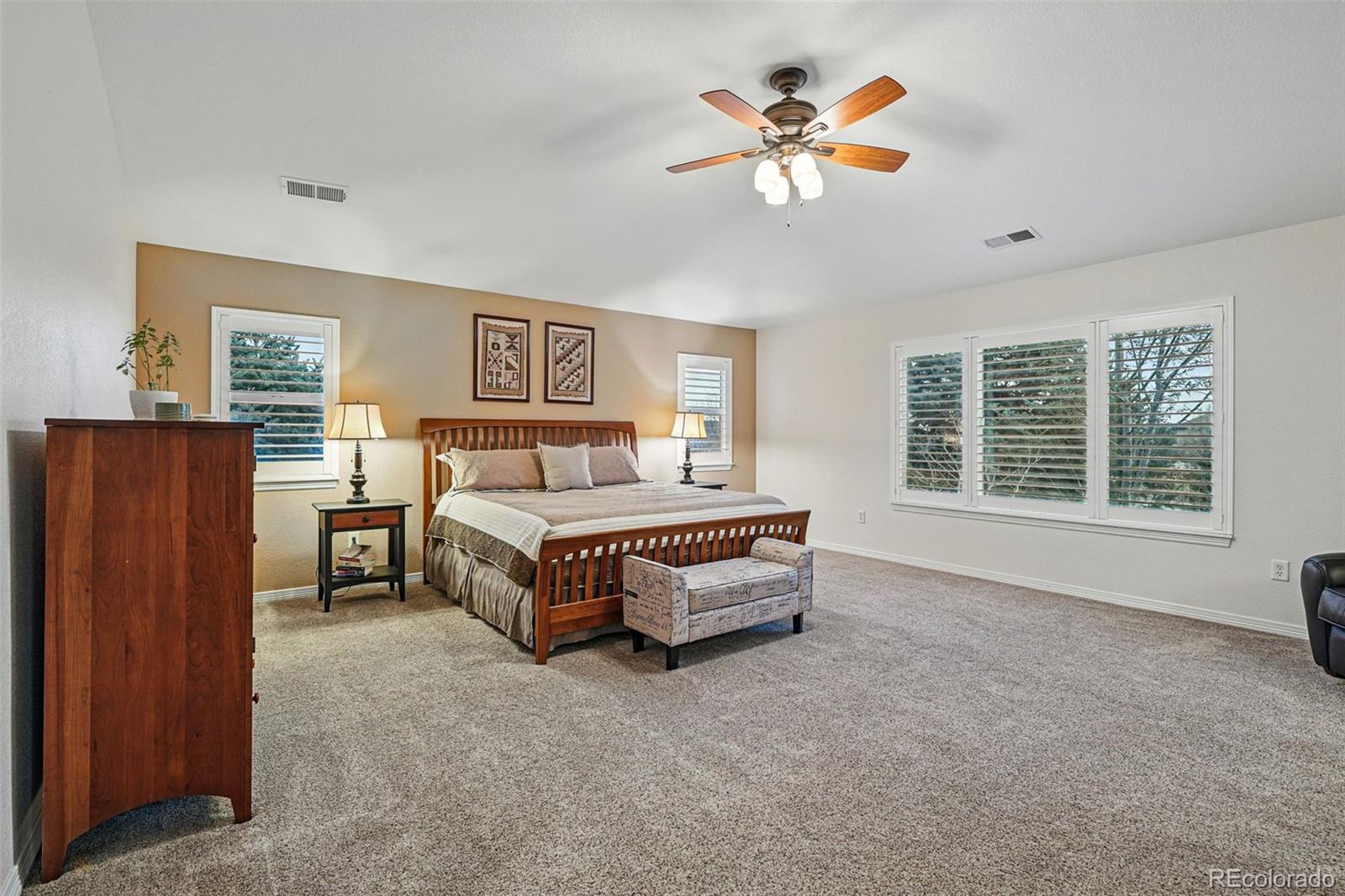 MLS Image #20 for 16246  olive way,brighton, Colorado