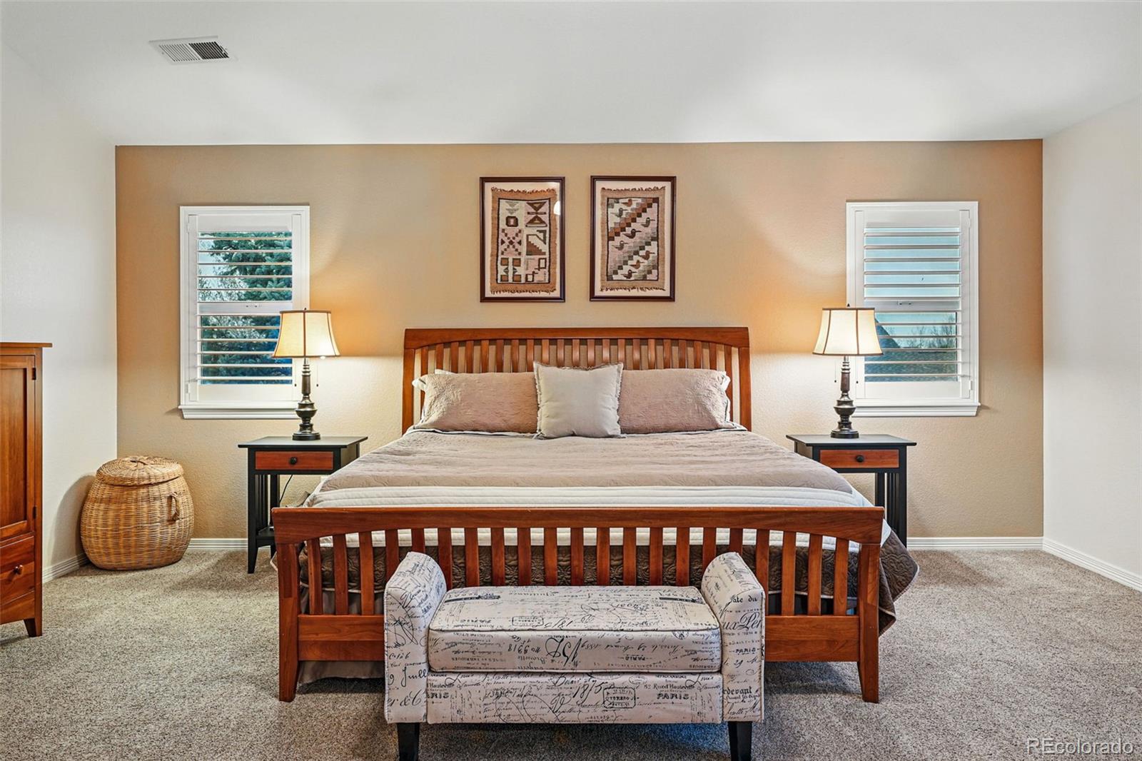 MLS Image #21 for 16246  olive way,brighton, Colorado