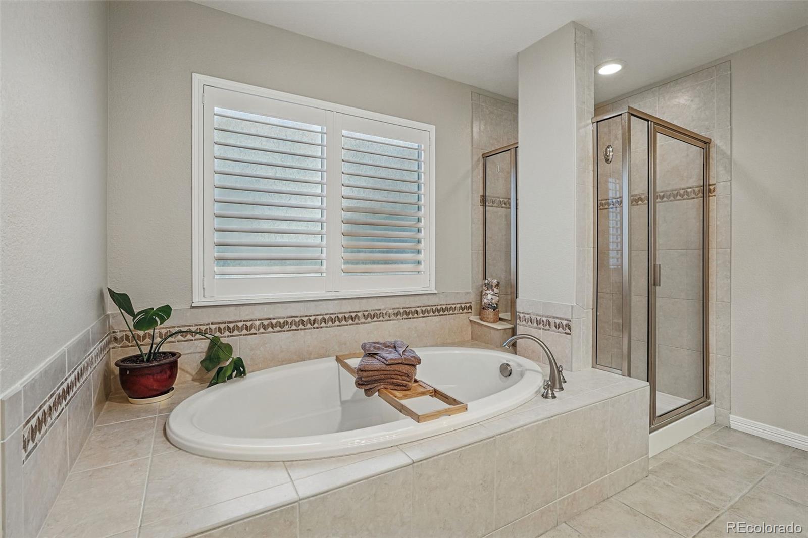 MLS Image #22 for 16246  olive way,brighton, Colorado