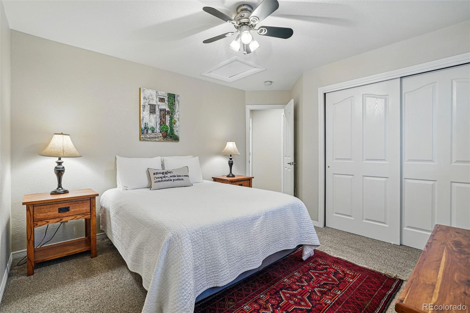 MLS Image #24 for 16246  olive way,brighton, Colorado