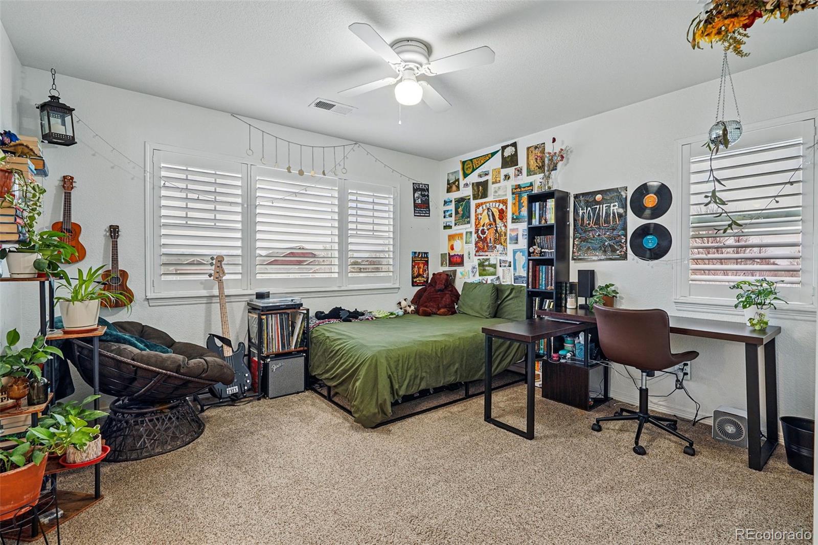 MLS Image #25 for 16246  olive way,brighton, Colorado