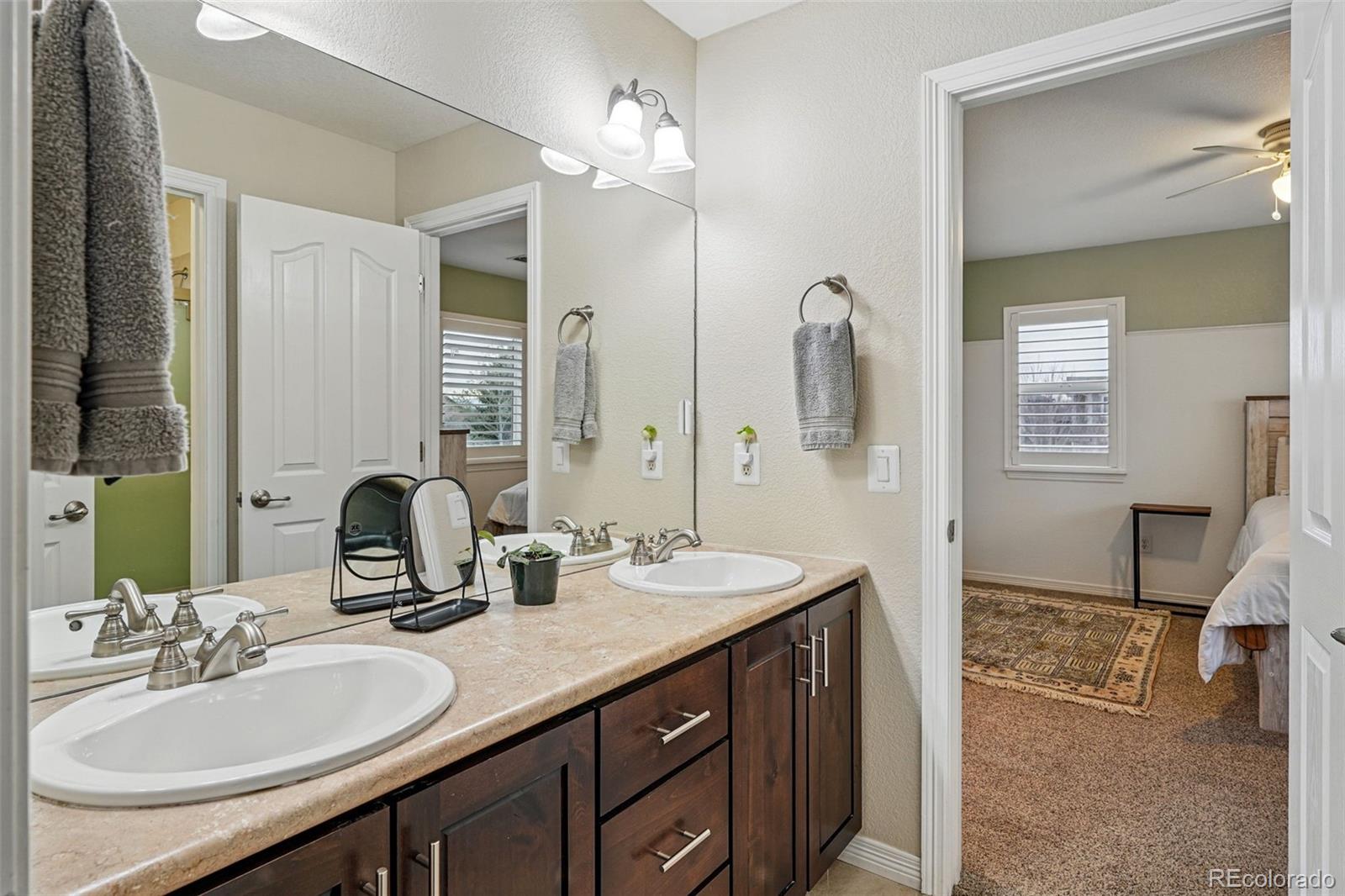 MLS Image #26 for 16246  olive way,brighton, Colorado