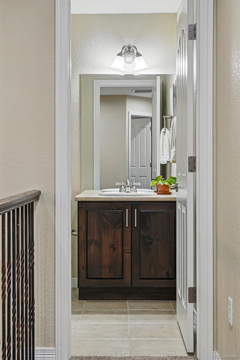 MLS Image #28 for 16246  olive way,brighton, Colorado