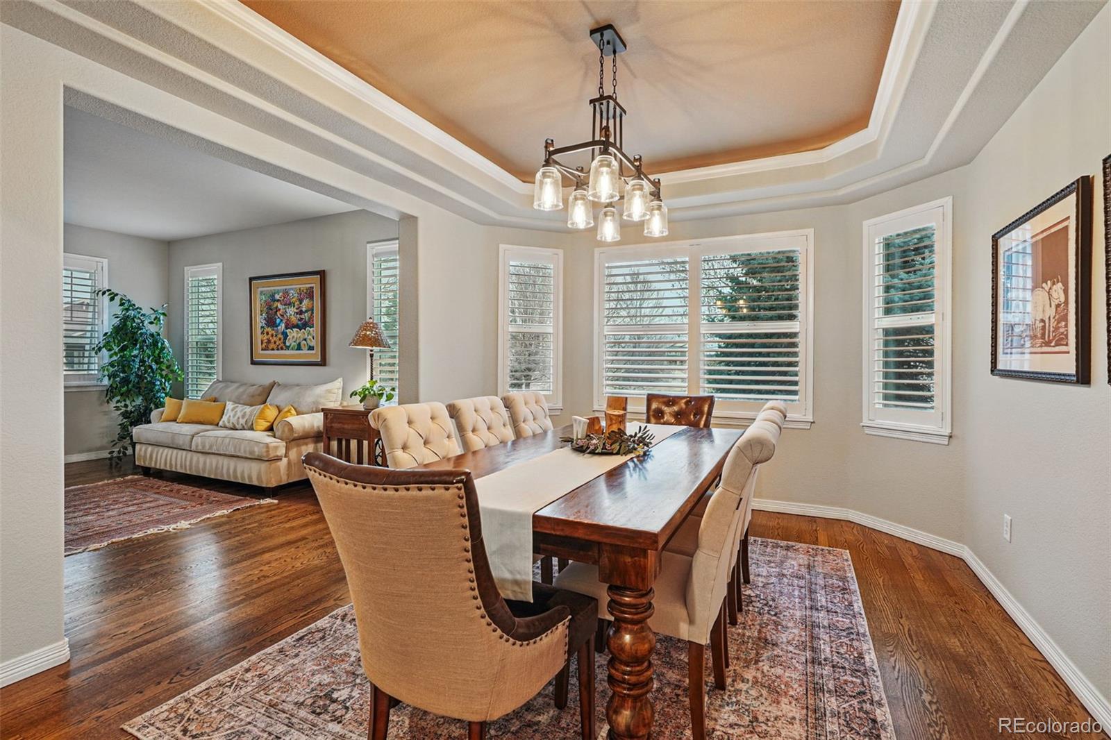 MLS Image #3 for 16246  olive way,brighton, Colorado