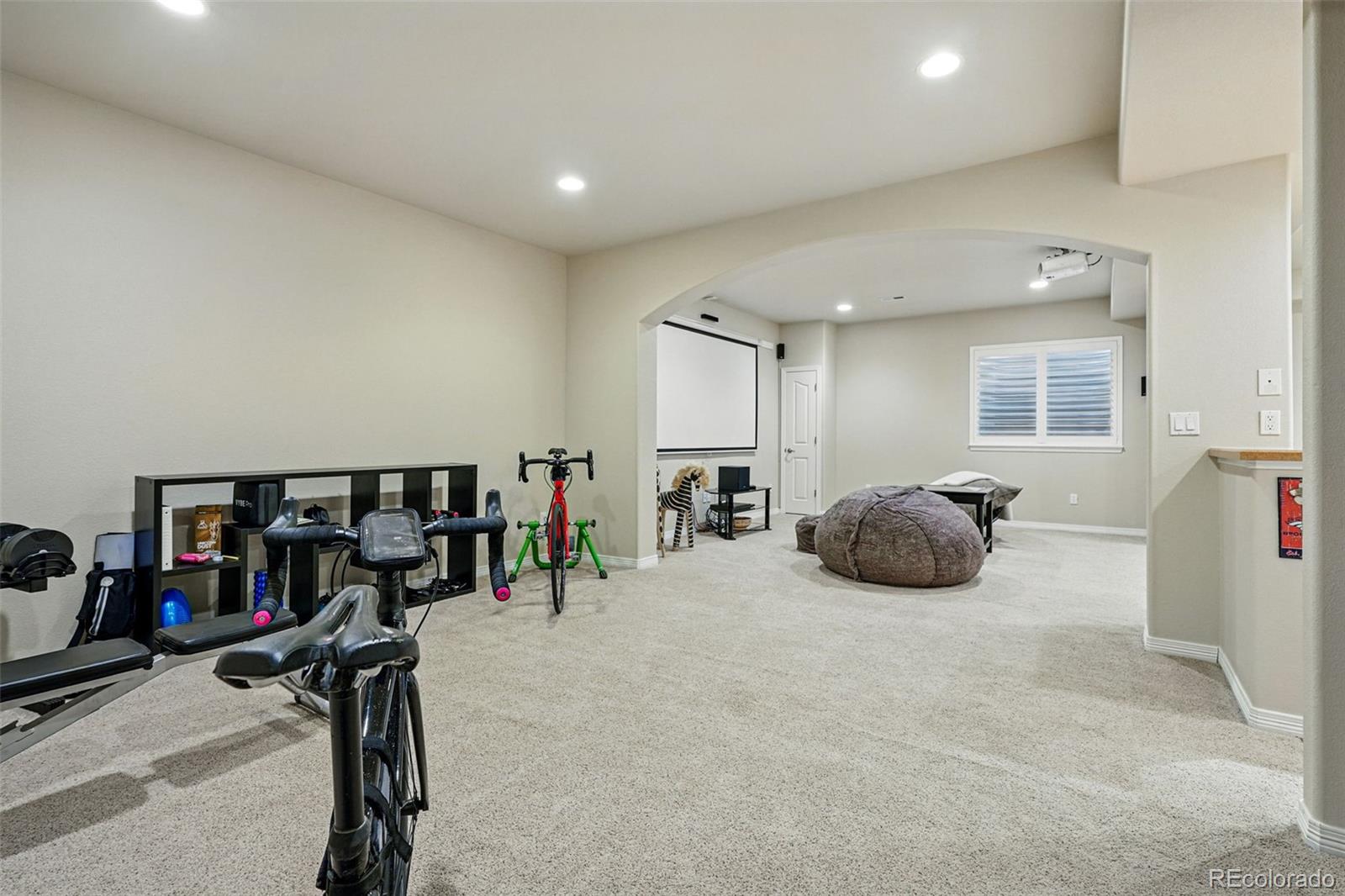 MLS Image #30 for 16246  olive way,brighton, Colorado