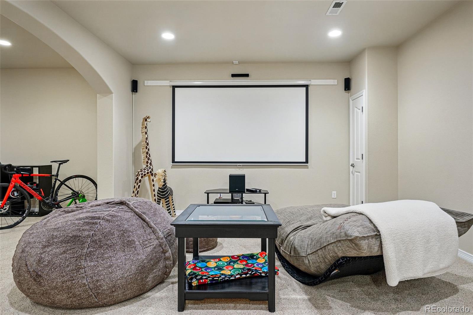 MLS Image #31 for 16246  olive way,brighton, Colorado