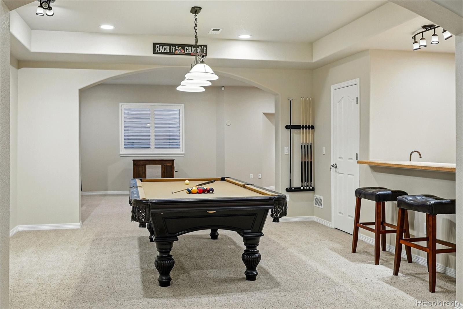 MLS Image #32 for 16246  olive way,brighton, Colorado