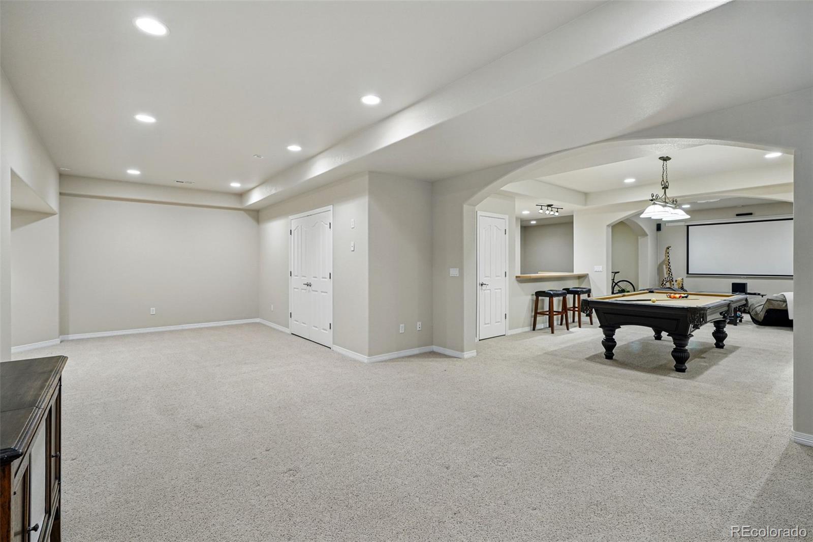 MLS Image #34 for 16246  olive way,brighton, Colorado