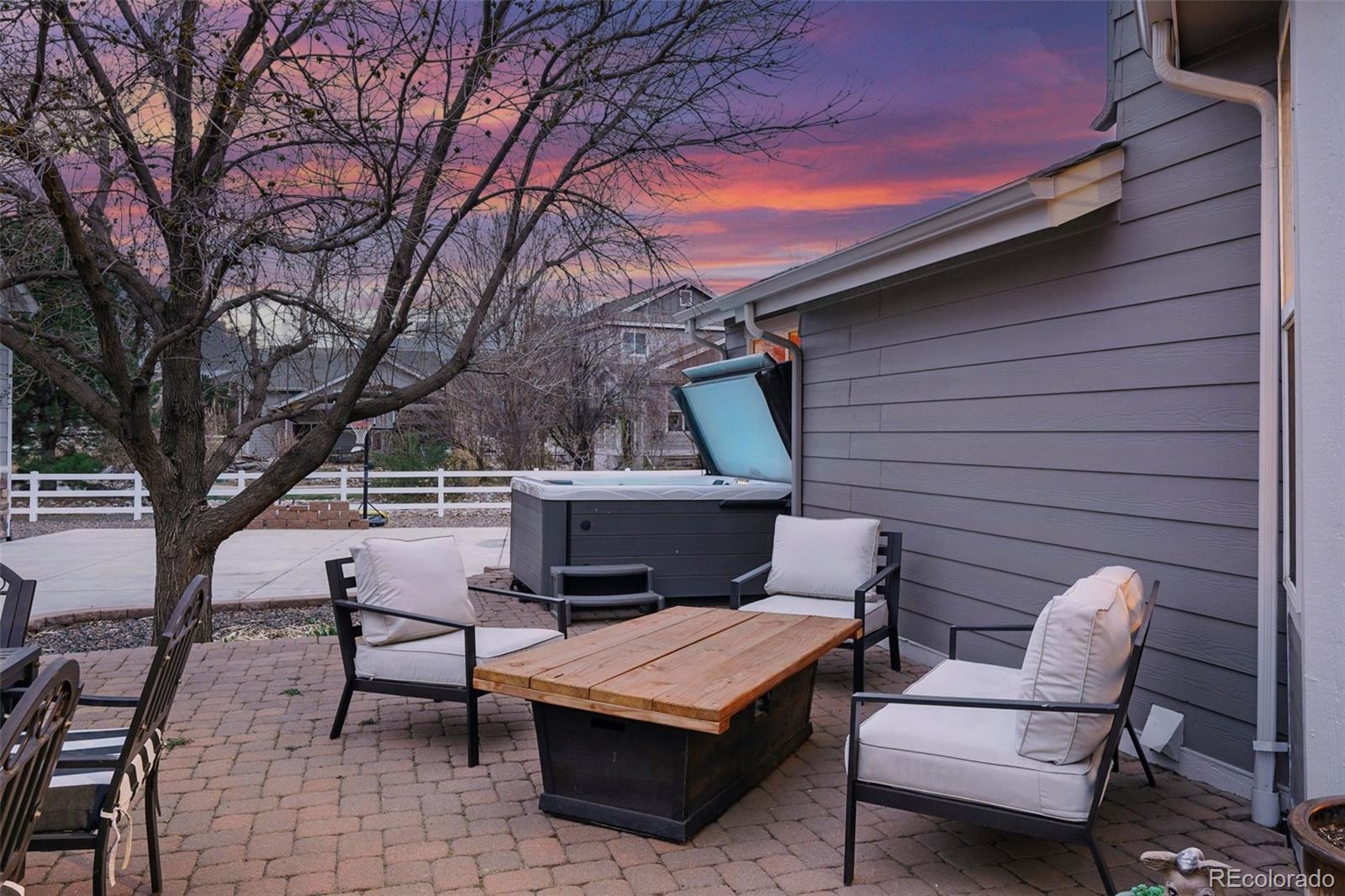 MLS Image #36 for 16246  olive way,brighton, Colorado
