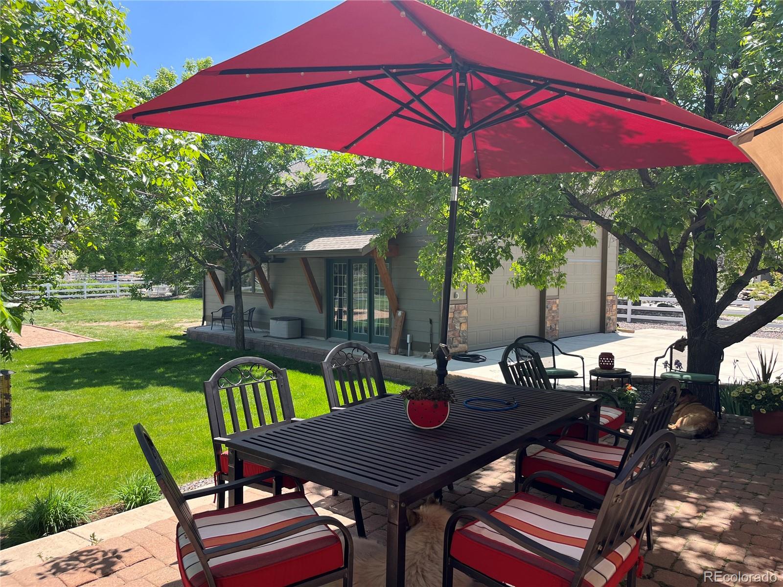 MLS Image #38 for 16246  olive way,brighton, Colorado