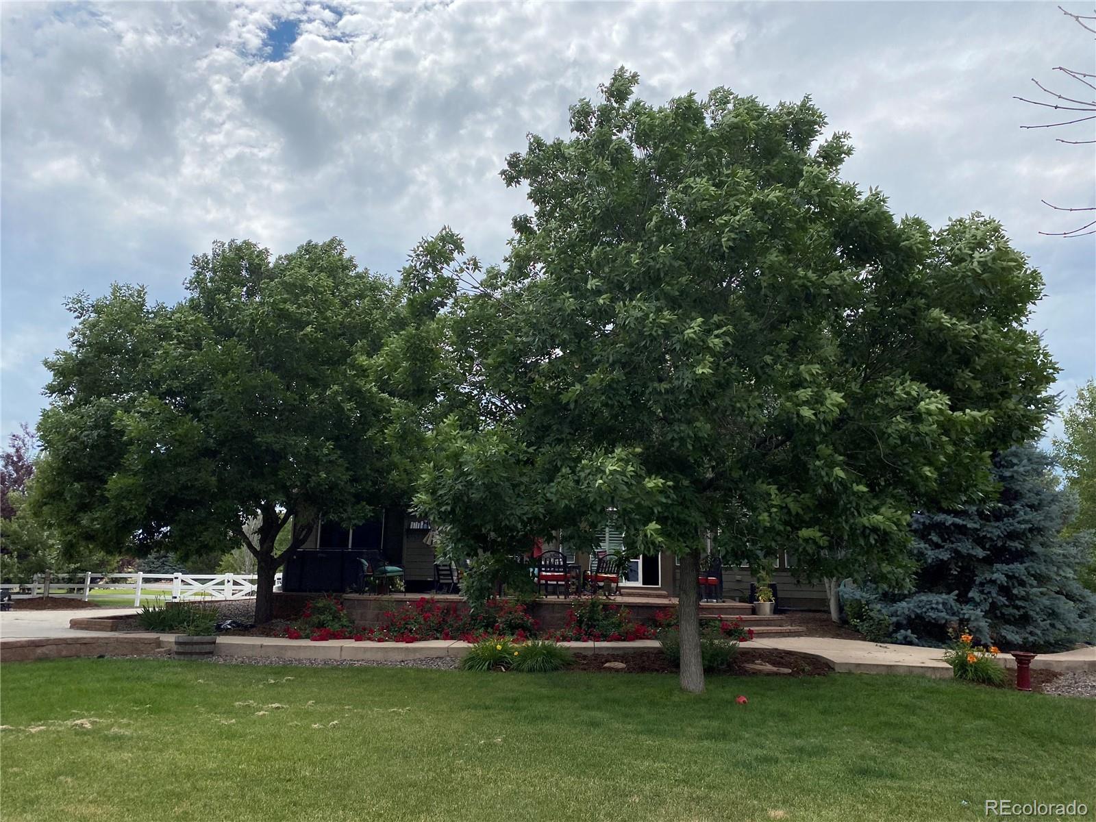 MLS Image #39 for 16246  olive way,brighton, Colorado