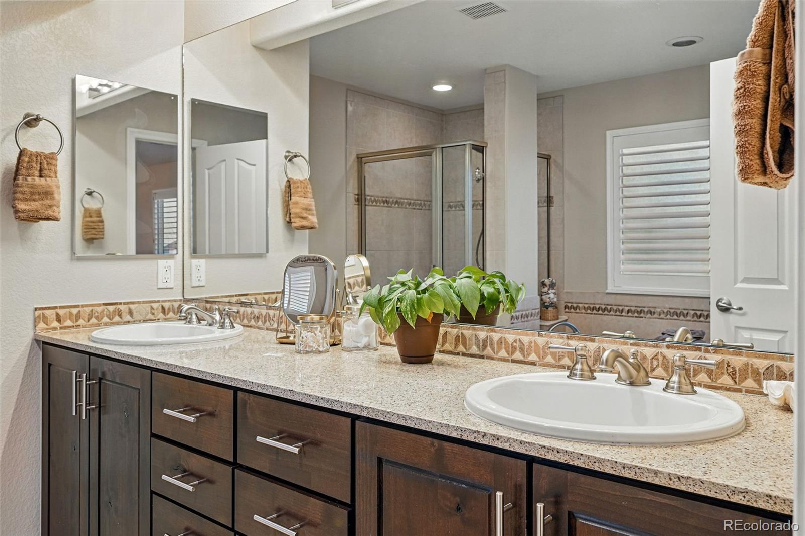 MLS Image #4 for 16246  olive way,brighton, Colorado
